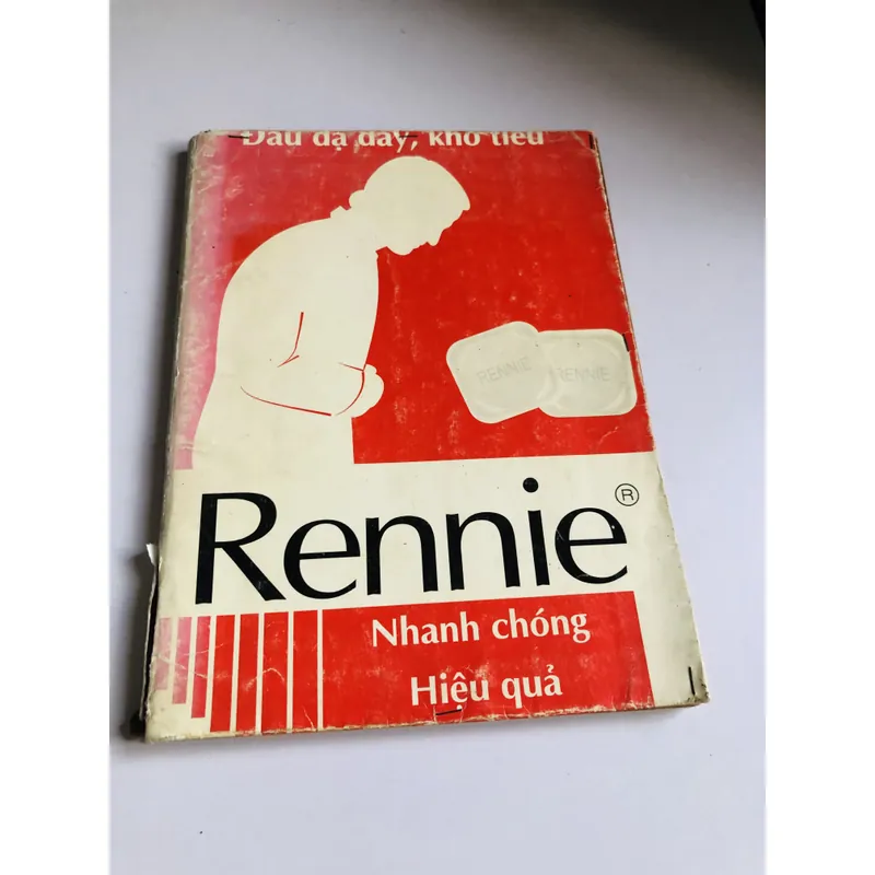 BỆNH HỌC NGOẠI KHOA  702015