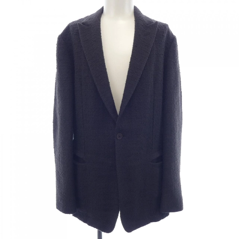 Bottega Veneta BOTTEGA VENETA 270664 Áo khoác - Hàng hiệu Chính hãng 888606