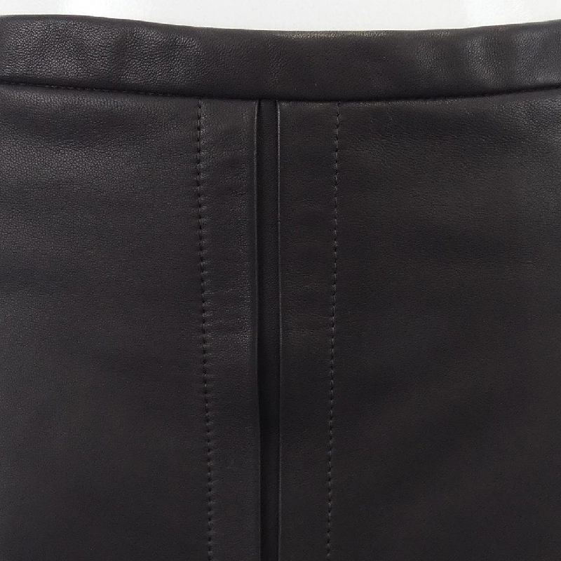 Váy LOUIS VUITTON WRLS01KUK 646495