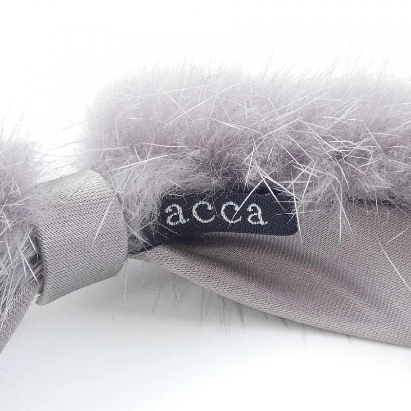 acca HAIR ACCESSORIES - Hàng hiệu Chính hãng 831180