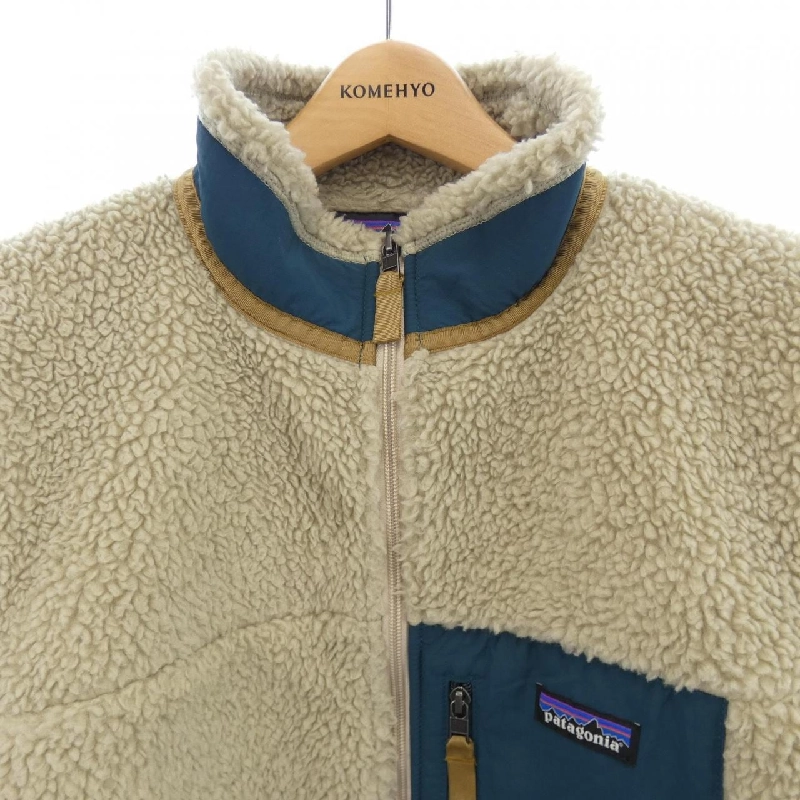 Patagonia PATAGONIA 23056 Áo khoác - Hàng hiệu Chính hãng 892926