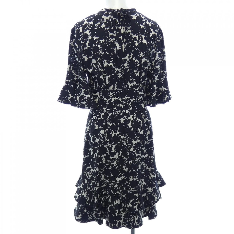 【Mã giảm giá】Đầm LOUIS VUITTON 652293