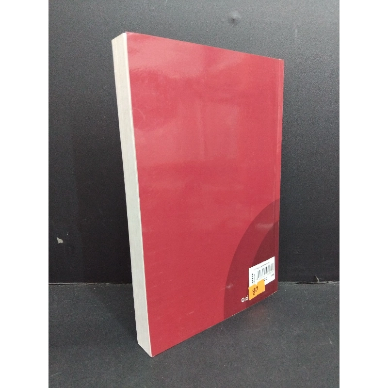 101 diệu pháp kinh doanh mới 80% ố 2007 HCM2811 Kính Nghiệp MARKETING KINH DOANH 917957