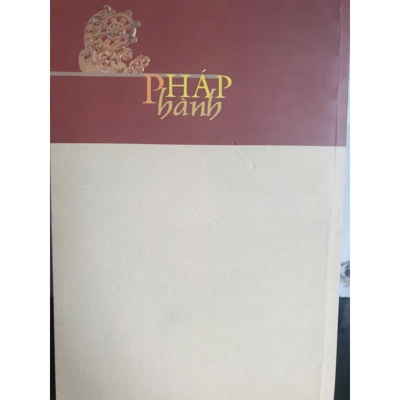 Pháp Hành... 654971