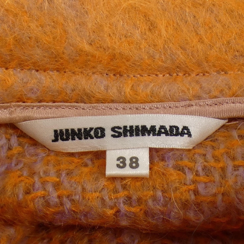 ジュンコシマダ JUNKO SHIMADA 8828012201 Áo - Hàng hiệu Authentic 812226