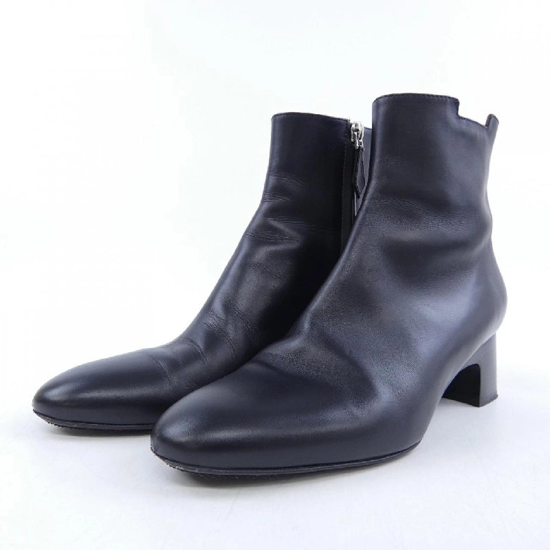 Giày bốt HERMES 212082Z Demarche - Hàng hiệu Chính hãng 828607