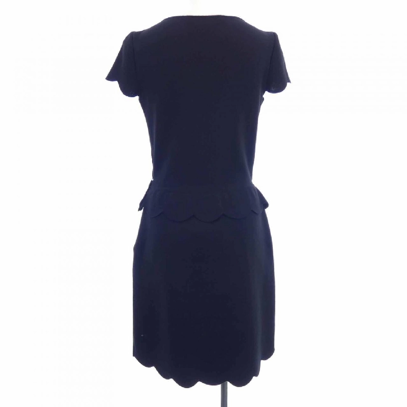 Đầm CHRISTIAN DIOR - Hàng hiệu Authentic 651015