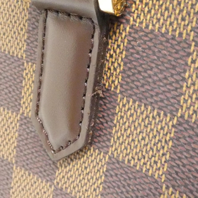 Túi Louis Vuitton Damier Triana N51155 619306