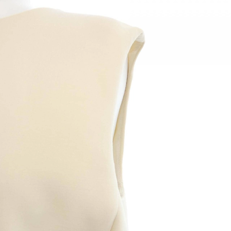 Christian Dior 6C21686A1148 Váy 647144