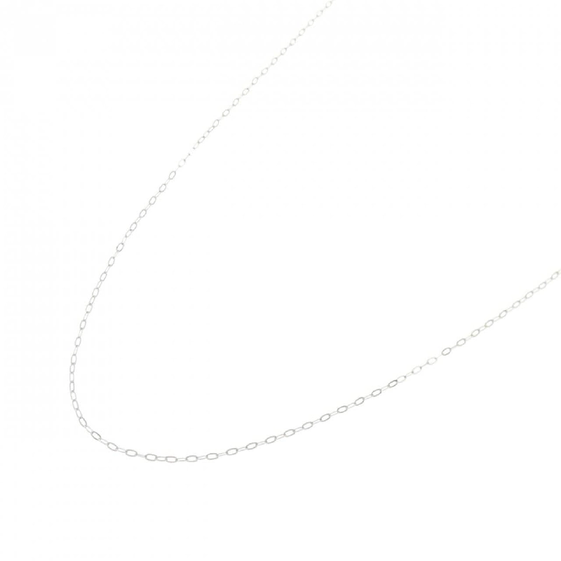 Dây chuyền PT850 - Hàng hiệu Authentic 866332