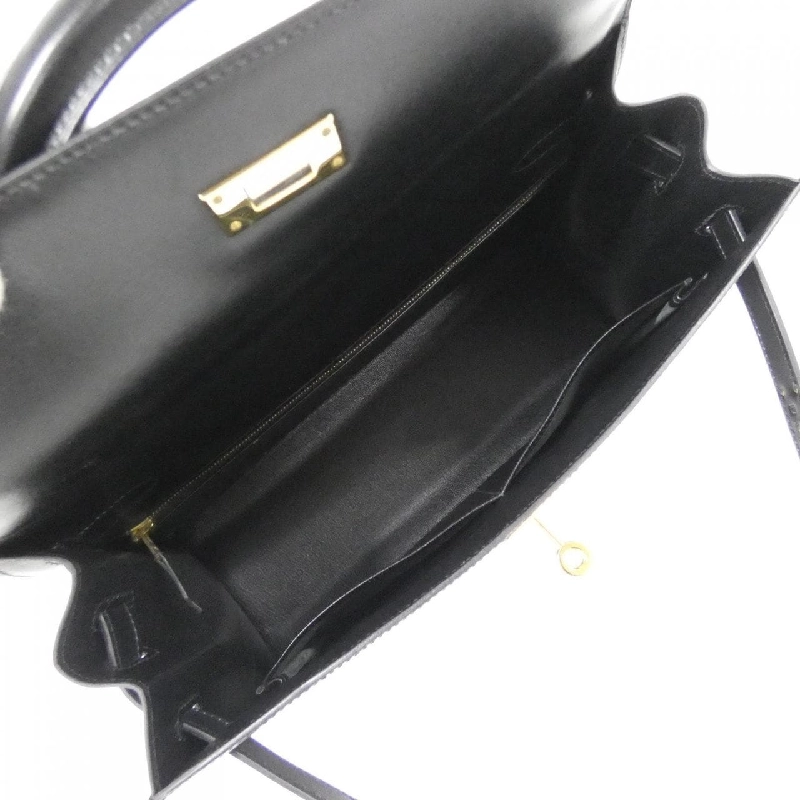 Túi Hermes Kelly 32cm 001858CC 617265