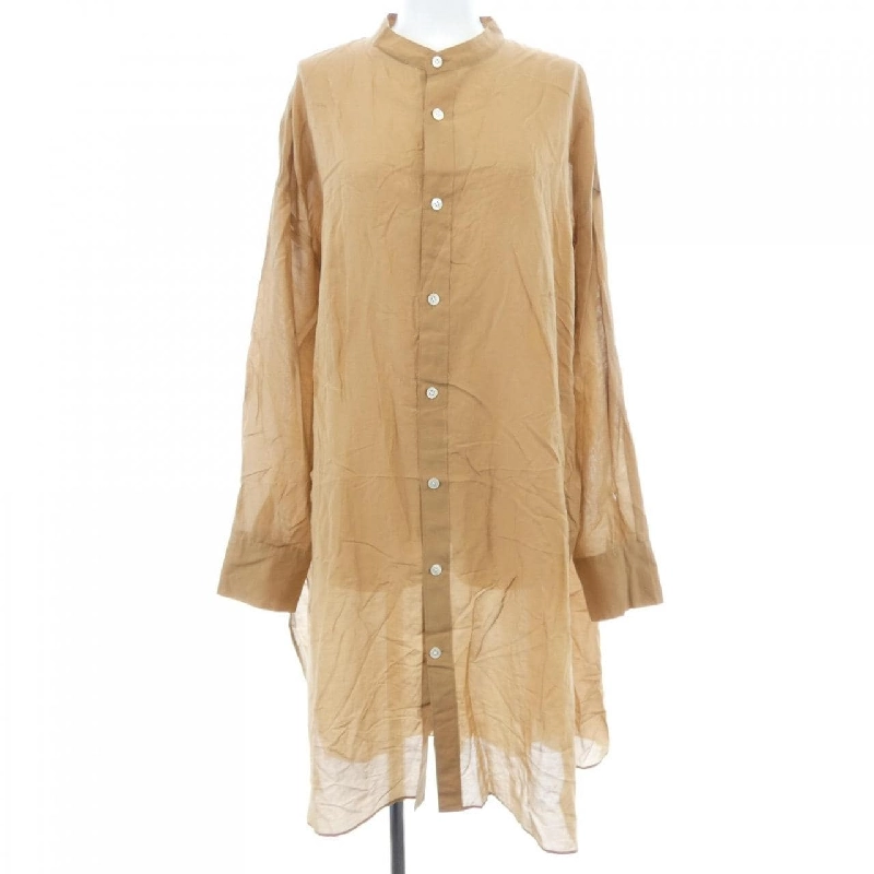 Rie Miller Váy - Hàng hiệu Chính hãng 813255