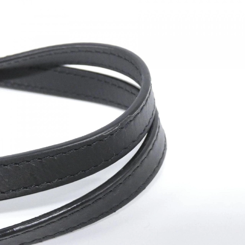 Túi xách Louis Vuitton Monogram Giant OnTheGo MM M45321 616194