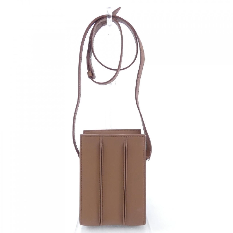 【Khuyến mãi】Max Mara BAG 660202