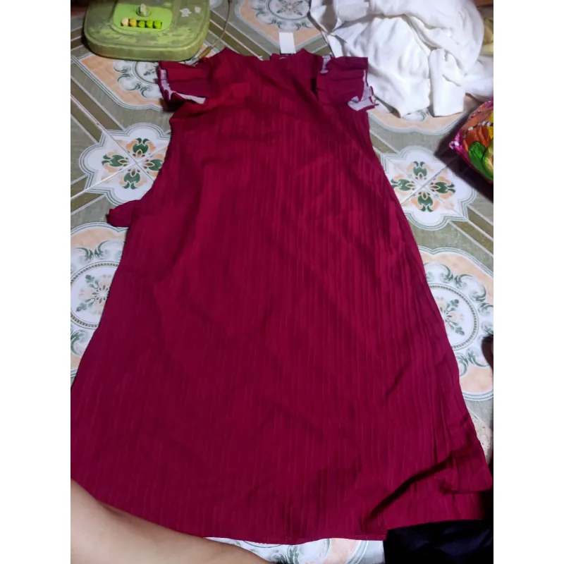 Hàng new tồn kho . 20 k /1 đầm 999216