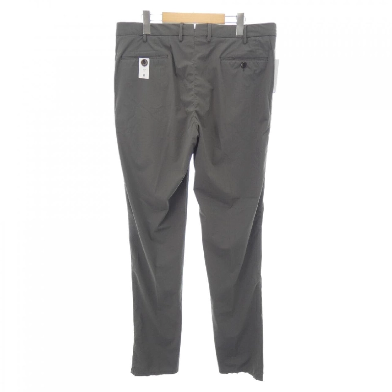 Quần PT TORINO - Hàng hiệu Authentic 891243