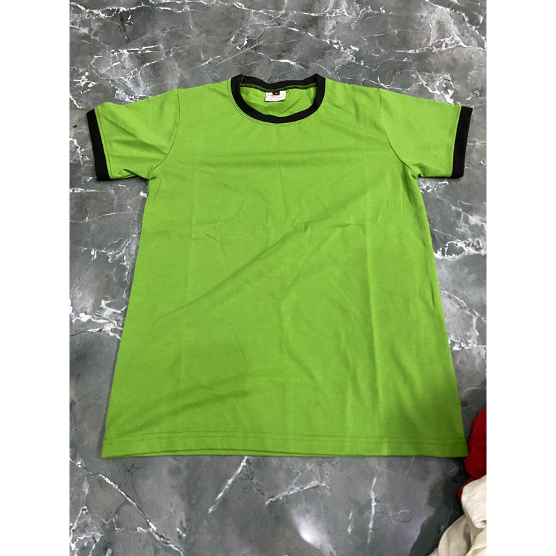 Quần áo thanh lý lộn xộn  478149
