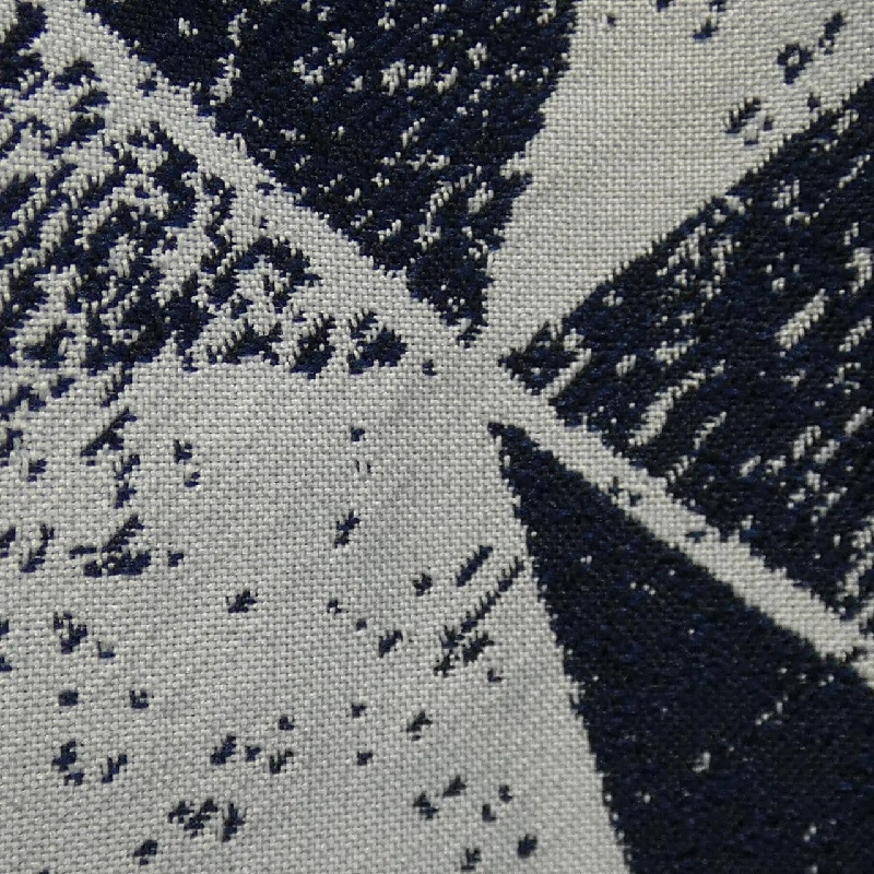 【Mã giảm giá】Christian Dior CHRISTIAN DIOR Váy 654143