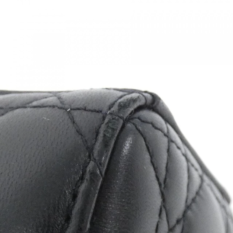 Túi xách Lady Dior nhỏ MY ABCDIOR của Christian Dior M0538OCAL 614682