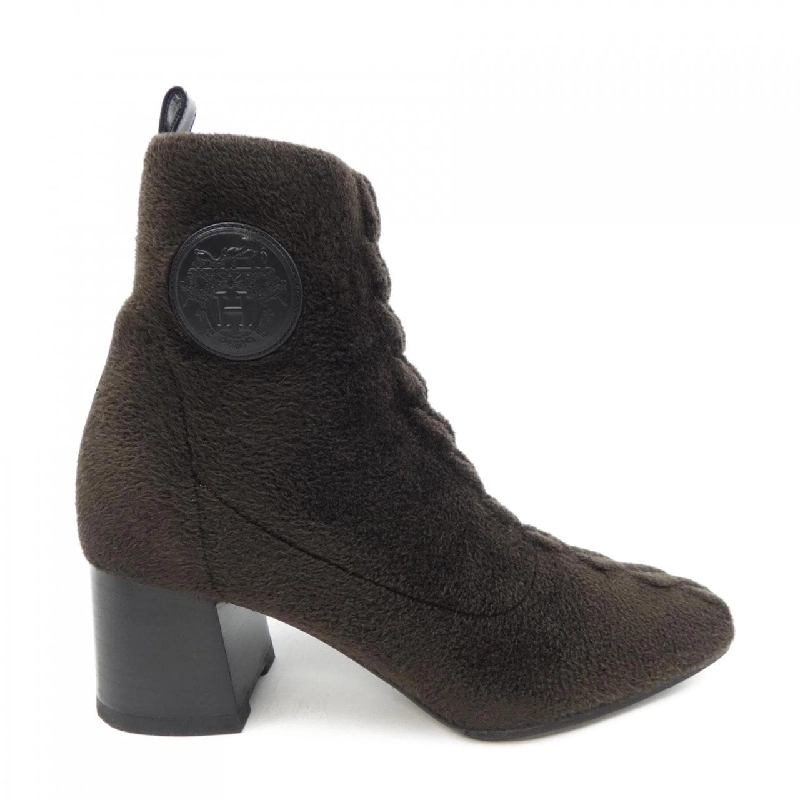 Giày bốt HERMES 663060