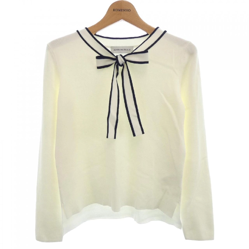 Aveniretoile Áo thun - Hàng hiệu Chính hãng 813765