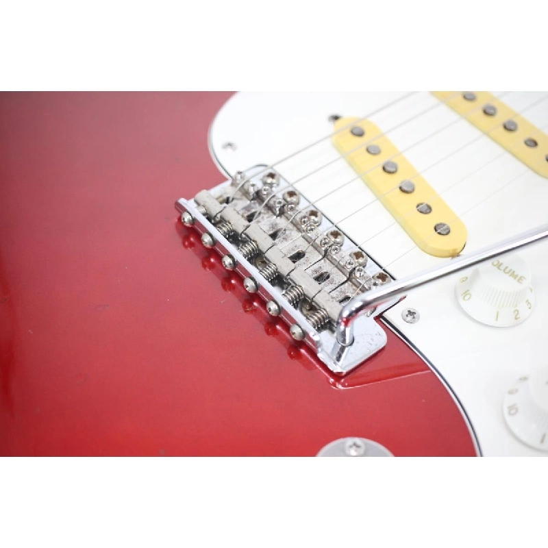 ＦＥＮＤＥＲ ＪＡＰＡＮ ＳＴ６２－５５ - Hàng hiệu Authentic 878040