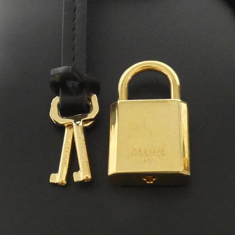 Túi Celine Small Sèze 188003BEY 615067