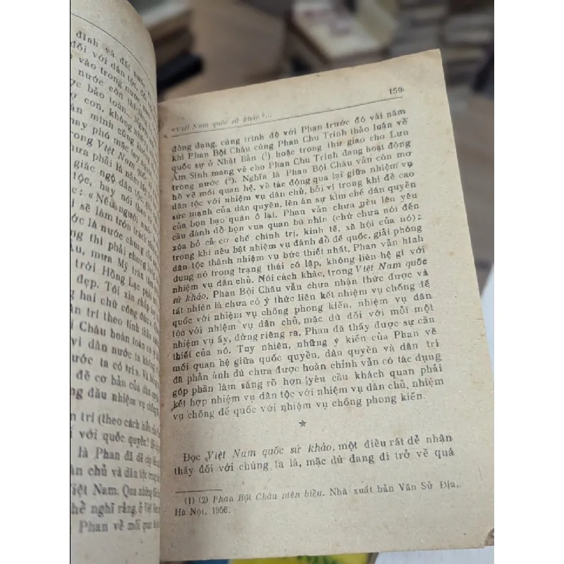 NHỮNG TÁC PHẨM CỦA PHAN BỘI CHÂU 191858