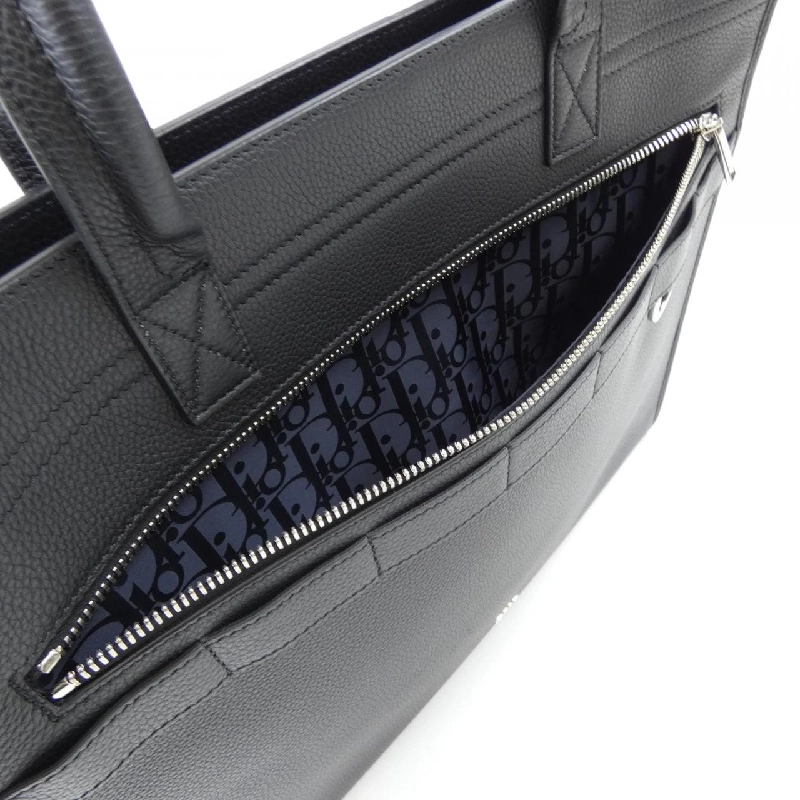 Túi xách DIOR SAFARI 1ESSH224YMJ - Hàng hiệu Chính hãng 903153