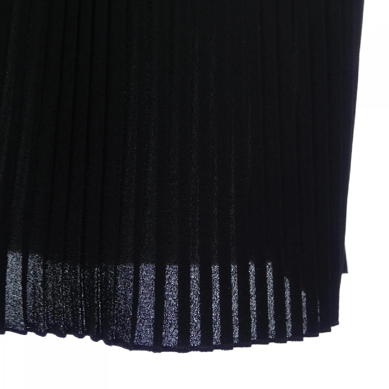 Chân váy HERMES - Hàng hiệu Authentic 824144