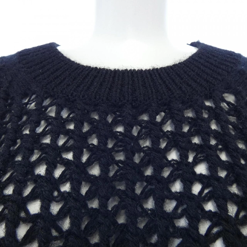 JUNYA WATANABE ニット 637690