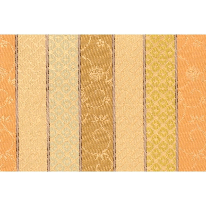 Túi vải kim tuyến - Hàng hiệu Authentic 883859