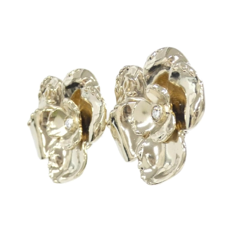 Bông tai Chanel ABE310 - Hàng hiệu Chính hãng 772557