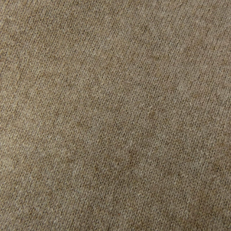 【Khuyến mãi】Max Mara ニット 644003