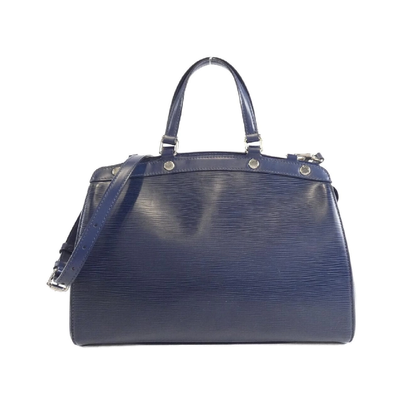 Túi xách Louis Vuitton Epi Brea MM M40821 - Hàng hiệu Chính hãng 765892