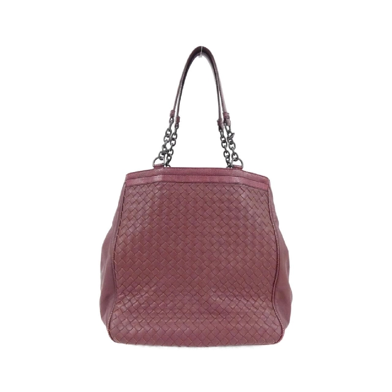 Bottega Veneta 387046 VAQK1 Túi - Hàng hiệu Chính hãng 764498