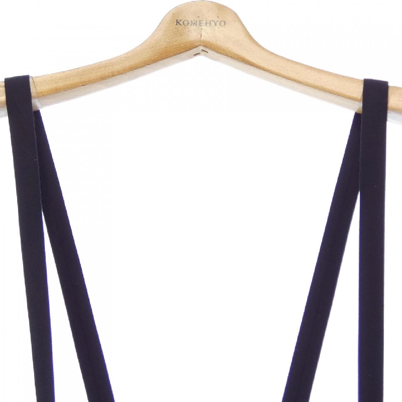 ドゥロワー DRAWER 6514-236-1397 Đồ liền - Hàng hiệu Authentic 827012