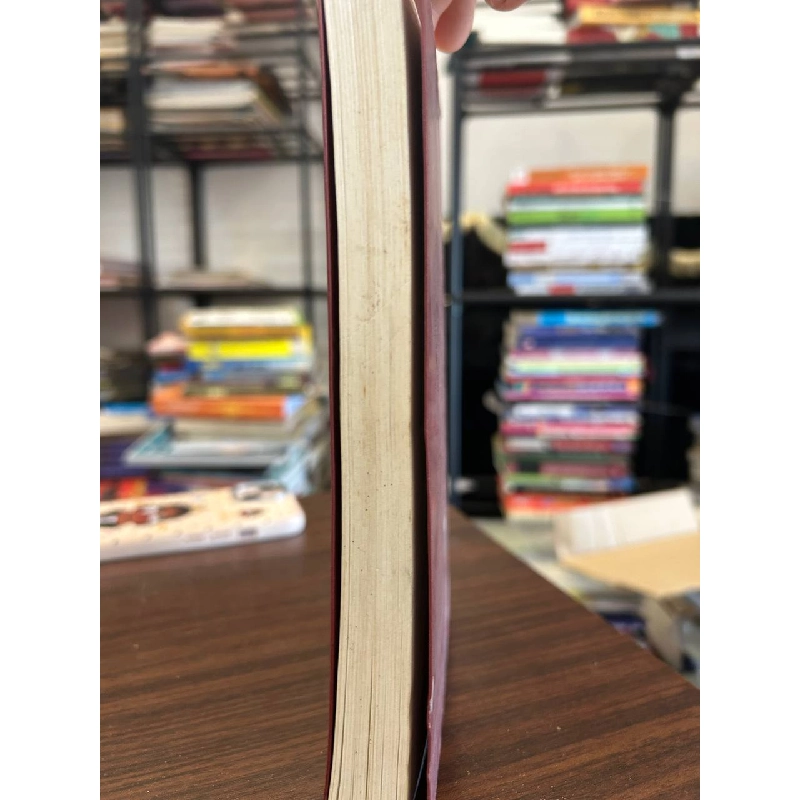 Như Mùa Đông Rơi Xuống - Fuyu - Fuyu 958609