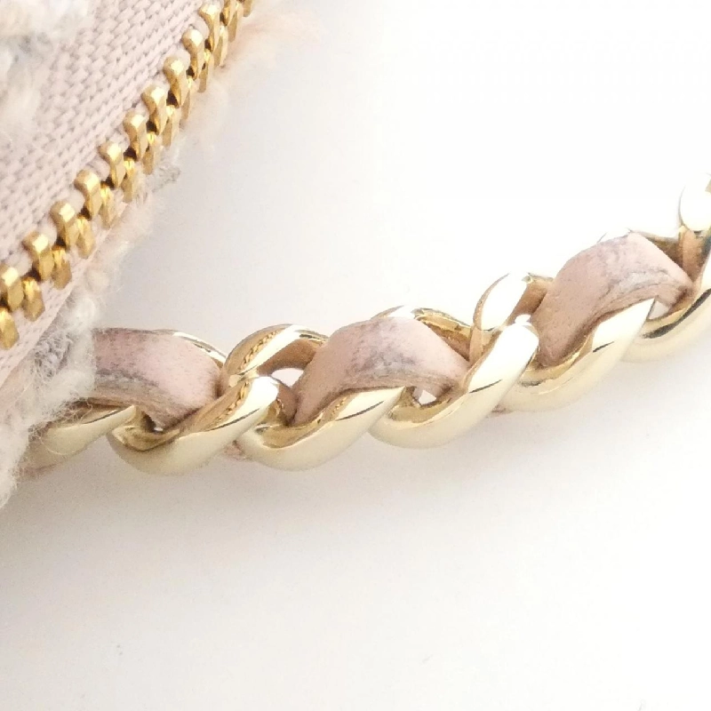 Chanel AP3354 - Hàng hiệu Authentic 627612