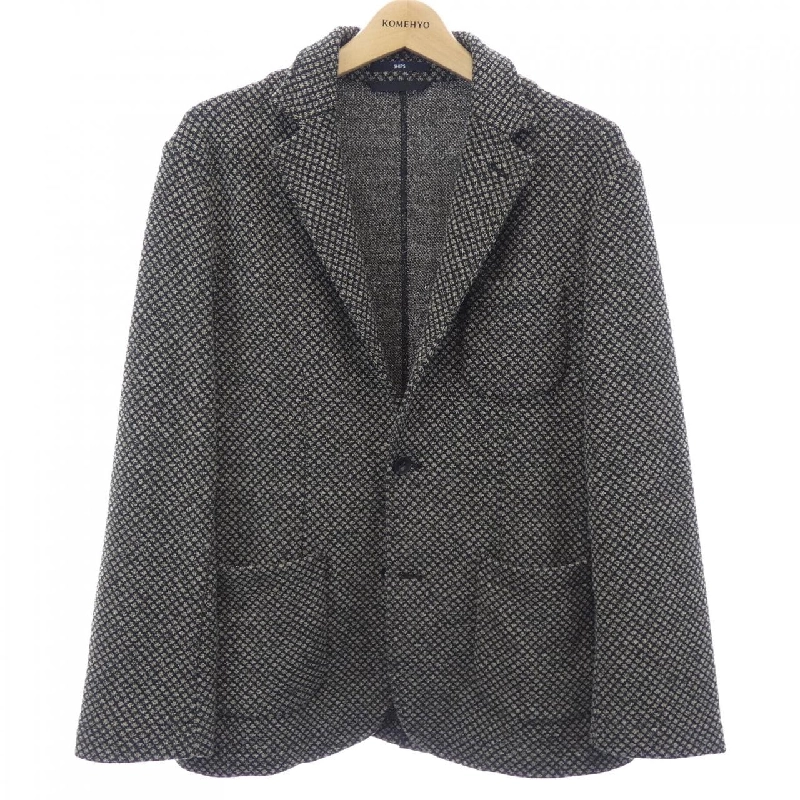 Jacket SHIPS 112-30-0053 - Hàng hiệu Authentic 894296