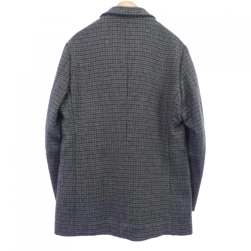 Áo khoác UNITED ARROWS - Hàng hiệu Authentic 822226