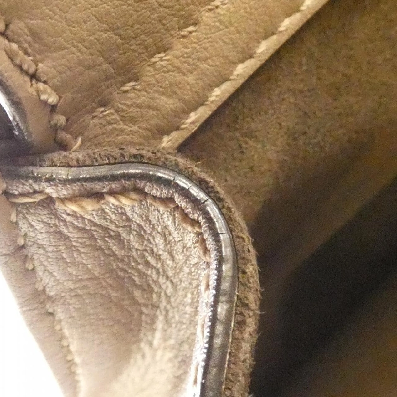 Fendi Peekaboo 8BN290 3ZL Túi - Hàng hiệu Chính hãng 765169