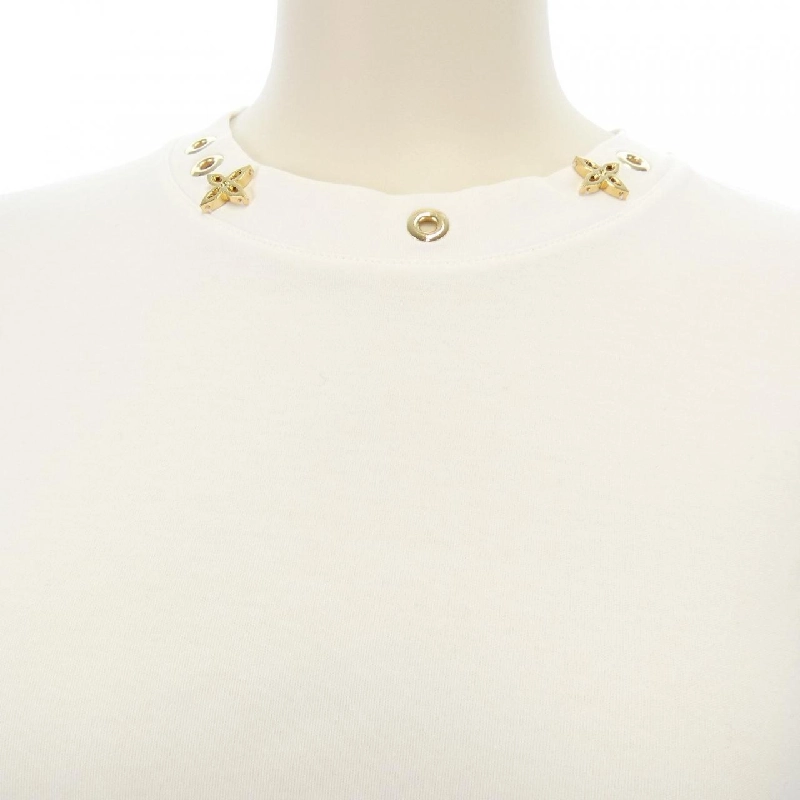 Áo thun LOUIS VUITTON Side Strap FGTS03JG2 - Hàng hiệu Chính hãng 809265