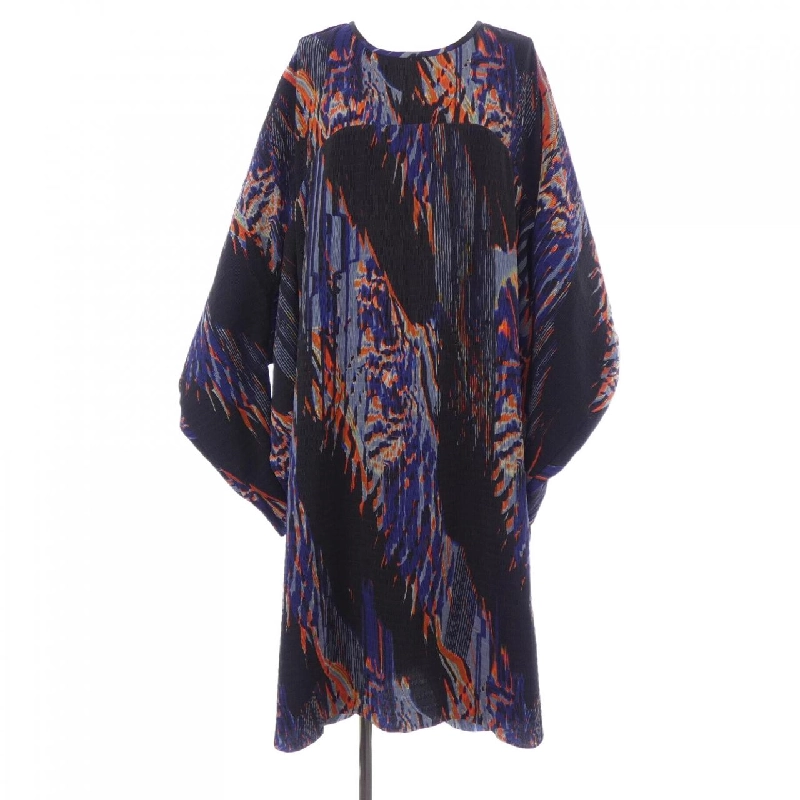 HENRIK VIBSKOV Đầm - Hàng hiệu Authentic 811312