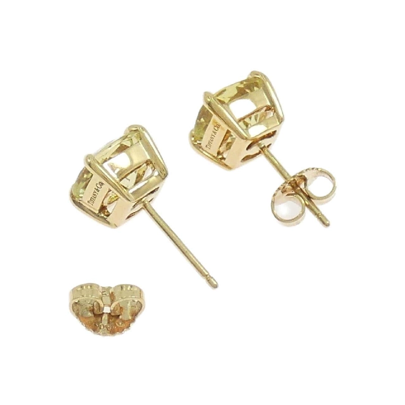 Bông tai Tiffany Sparkler 665501