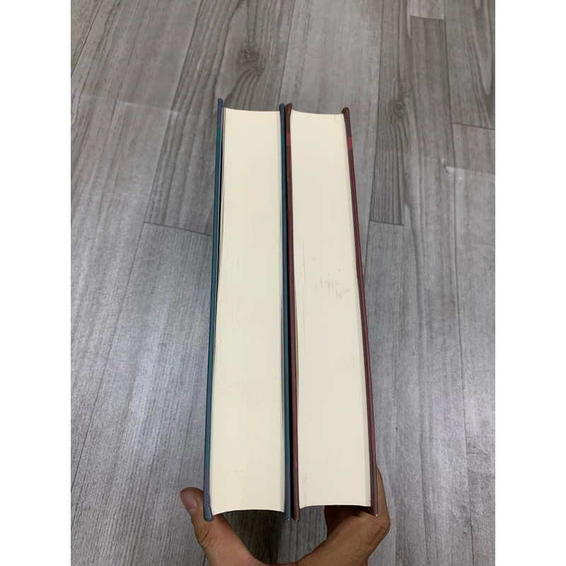 Vùng đất nam bộ quá trình hình thành và phát triển. Bộ 2 tập. 3a1 537369
