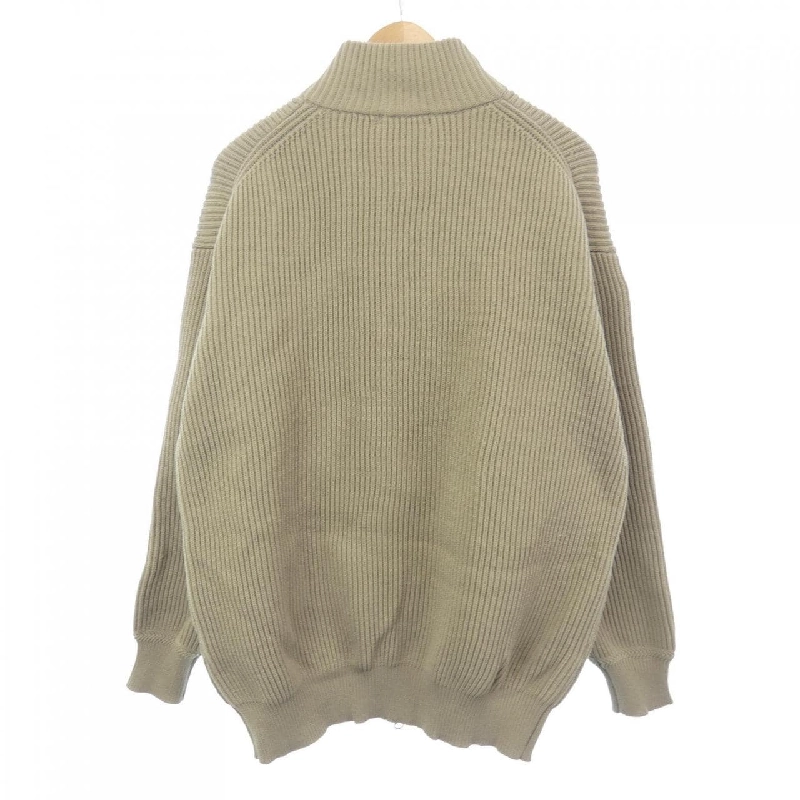 Cửa hàng FREAK'S STORE - Hàng hiệu Authentic 901037