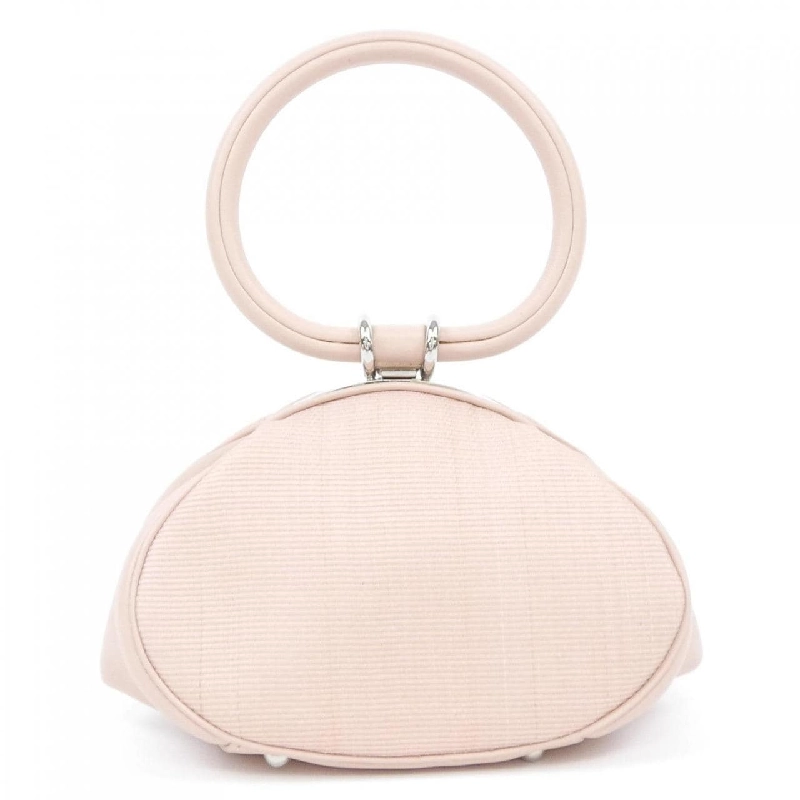 【Mã giảm giá】Túi COMTESSE 660884