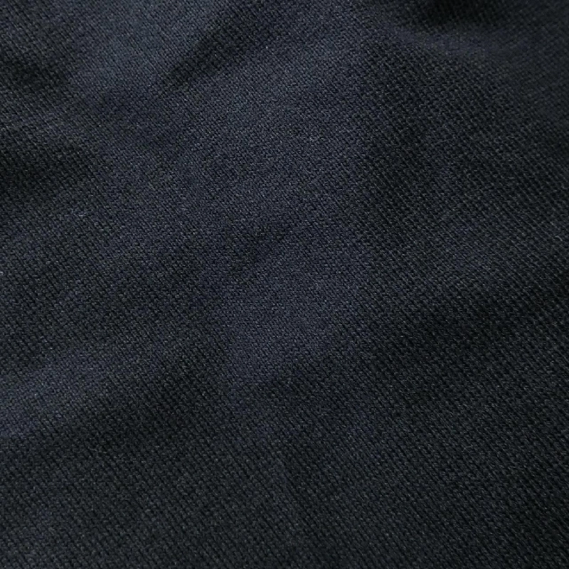 【Mã giảm giá】Áo phông HERMES 644292