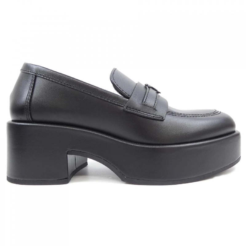 Giày lười CHANEL LOAFERS G39206X56725 657095